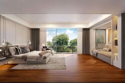 Greenbank Park (D21), Detached #581922491